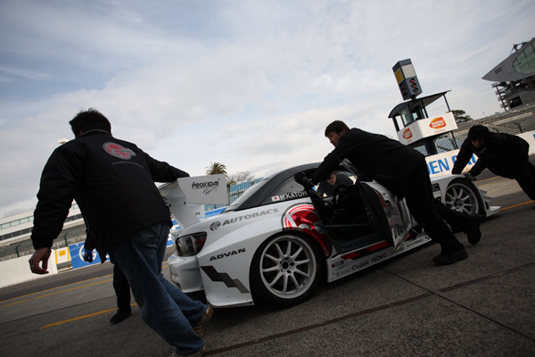 1220 suzuka 3 DPP_0002.JPG